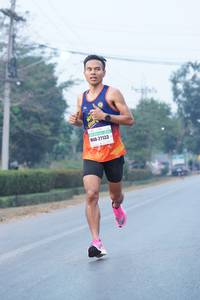 BIB: 4208
                            <button type="button" onclick="openModal(8170996)" class="btn btn-primary btn-sm float-right btn-popup" data-toggle="modal" data-target=".modal-high-quality">
                        <i class="fas fa-shopping-cart"></i> Add to Cart
                    </button>
                                            <button type="button" onclick="isThisMe(8170996, true)" class="btn btn-success btn-sm float-right btn-popup btn-isme hidden" data-toggle="tooltip" data-placement="bottom" title="นี่คือรูปของคุณใช่ไหม คลิกที่นี่เพื่อเอาเข้าอัลบั้ม">
                        <i class="fas fa-plus"></i> Add to album
                    </button>
                    <button type="button" onclick="isThisMe(8170996, false)" class="btn btn-warning btn-sm float-right btn-popup btn-isnotme hidden">
                        <i class="fas fa-ban"></i> Remove from album
                    </button>