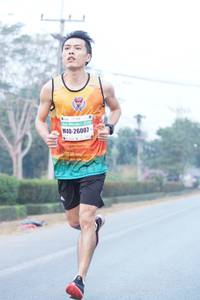 BIB: 45526
                            <button type="button" onclick="openModal(8081623)" class="btn btn-primary btn-sm float-right btn-popup" data-toggle="modal" data-target=".modal-high-quality">
                        <i class="fas fa-shopping-cart"></i> Add to Cart
                    </button>
                                            <button type="button" onclick="isThisMe(8081623, true)" class="btn btn-success btn-sm float-right btn-popup btn-isme hidden" data-toggle="tooltip" data-placement="bottom" title="นี่คือรูปของคุณใช่ไหม คลิกที่นี่เพื่อเอาเข้าอัลบั้ม">
                        <i class="fas fa-plus"></i> Add to album
                    </button>
                    <button type="button" onclick="isThisMe(8081623, false)" class="btn btn-warning btn-sm float-right btn-popup btn-isnotme hidden">
                        <i class="fas fa-ban"></i> Remove from album
                    </button>