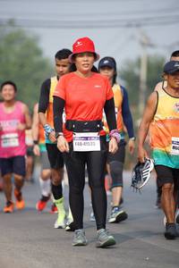 BIB: 41533
                            <button type="button" onclick="openModal(9005737)" class="btn btn-primary btn-sm float-right btn-popup" data-toggle="modal" data-target=".modal-high-quality">
                        <i class="fas fa-shopping-cart"></i> Add to Cart
                    </button>
                                            <button type="button" onclick="isThisMe(9005737, true)" class="btn btn-success btn-sm float-right btn-popup btn-isme hidden" data-toggle="tooltip" data-placement="bottom" title="นี่คือรูปของคุณใช่ไหม คลิกที่นี่เพื่อเอาเข้าอัลบั้ม">
                        <i class="fas fa-plus"></i> Add to album
                    </button>
                    <button type="button" onclick="isThisMe(9005737, false)" class="btn btn-warning btn-sm float-right btn-popup btn-isnotme hidden">
                        <i class="fas fa-ban"></i> Remove from album
                    </button>