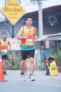 BIB: 45997
                            <button type="button" onclick="openModal(7998886)" class="btn btn-primary btn-sm float-right btn-popup" data-toggle="modal" data-target=".modal-high-quality">
                        <i class="fas fa-shopping-cart"></i> Add to Cart
                    </button>
                                            <button type="button" onclick="isThisMe(7998886, true)" class="btn btn-success btn-sm float-right btn-popup btn-isme hidden" data-toggle="tooltip" data-placement="bottom" title="นี่คือรูปของคุณใช่ไหม คลิกที่นี่เพื่อเอาเข้าอัลบั้ม">
                        <i class="fas fa-plus"></i> Add to album
                    </button>
                    <button type="button" onclick="isThisMe(7998886, false)" class="btn btn-warning btn-sm float-right btn-popup btn-isnotme hidden">
                        <i class="fas fa-ban"></i> Remove from album
                    </button>