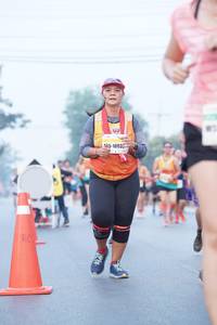 BIB: 45807
                            <button type="button" onclick="openModal(8260867)" class="btn btn-primary btn-sm float-right btn-popup" data-toggle="modal" data-target=".modal-high-quality">
                        <i class="fas fa-shopping-cart"></i> Add to Cart
                    </button>
                                            <button type="button" onclick="isThisMe(8260867, true)" class="btn btn-success btn-sm float-right btn-popup btn-isme hidden" data-toggle="tooltip" data-placement="bottom" title="นี่คือรูปของคุณใช่ไหม คลิกที่นี่เพื่อเอาเข้าอัลบั้ม">
                        <i class="fas fa-plus"></i> Add to album
                    </button>
                    <button type="button" onclick="isThisMe(8260867, false)" class="btn btn-warning btn-sm float-right btn-popup btn-isnotme hidden">
                        <i class="fas fa-ban"></i> Remove from album
                    </button>