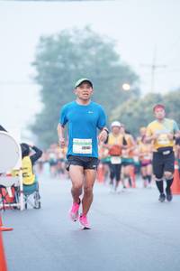 BIB: 84052
                            <button type="button" onclick="openModal(7973519)" class="btn btn-primary btn-sm float-right btn-popup" data-toggle="modal" data-target=".modal-high-quality">
                        <i class="fas fa-shopping-cart"></i> Add to Cart
                    </button>
                                            <button type="button" onclick="isThisMe(7973519, true)" class="btn btn-success btn-sm float-right btn-popup btn-isme hidden" data-toggle="tooltip" data-placement="bottom" title="นี่คือรูปของคุณใช่ไหม คลิกที่นี่เพื่อเอาเข้าอัลบั้ม">
                        <i class="fas fa-plus"></i> Add to album
                    </button>
                    <button type="button" onclick="isThisMe(7973519, false)" class="btn btn-warning btn-sm float-right btn-popup btn-isnotme hidden">
                        <i class="fas fa-ban"></i> Remove from album
                    </button>