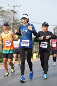 BIB: 41345, 47670, 46468
                            <button type="button" onclick="openModal(8974736)" class="btn btn-primary btn-sm float-right btn-popup" data-toggle="modal" data-target=".modal-high-quality">
                        <i class="fas fa-shopping-cart"></i> Add to Cart
                    </button>
                                            <button type="button" onclick="isThisMe(8974736, true)" class="btn btn-success btn-sm float-right btn-popup btn-isme hidden" data-toggle="tooltip" data-placement="bottom" title="นี่คือรูปของคุณใช่ไหม คลิกที่นี่เพื่อเอาเข้าอัลบั้ม">
                        <i class="fas fa-plus"></i> Add to album
                    </button>
                    <button type="button" onclick="isThisMe(8974736, false)" class="btn btn-warning btn-sm float-right btn-popup btn-isnotme hidden">
                        <i class="fas fa-ban"></i> Remove from album
                    </button>