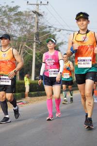 BIB: 40799, 40422, 40746
                            <button type="button" onclick="openModal(8954019)" class="btn btn-primary btn-sm float-right btn-popup" data-toggle="modal" data-target=".modal-high-quality">
                        <i class="fas fa-shopping-cart"></i> Add to Cart
                    </button>
                                            <button type="button" onclick="isThisMe(8954019, true)" class="btn btn-success btn-sm float-right btn-popup btn-isme hidden" data-toggle="tooltip" data-placement="bottom" title="นี่คือรูปของคุณใช่ไหม คลิกที่นี่เพื่อเอาเข้าอัลบั้ม">
                        <i class="fas fa-plus"></i> Add to album
                    </button>
                    <button type="button" onclick="isThisMe(8954019, false)" class="btn btn-warning btn-sm float-right btn-popup btn-isnotme hidden">
                        <i class="fas fa-ban"></i> Remove from album
                    </button>