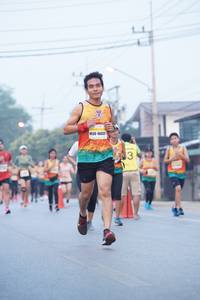 BIB: 4143, 1775
                            <button type="button" onclick="openModal(7899138)" class="btn btn-primary btn-sm float-right btn-popup" data-toggle="modal" data-target=".modal-high-quality">
                        <i class="fas fa-shopping-cart"></i> Add to Cart
                    </button>
                                            <button type="button" onclick="isThisMe(7899138, true)" class="btn btn-success btn-sm float-right btn-popup btn-isme hidden" data-toggle="tooltip" data-placement="bottom" title="นี่คือรูปของคุณใช่ไหม คลิกที่นี่เพื่อเอาเข้าอัลบั้ม">
                        <i class="fas fa-plus"></i> Add to album
                    </button>
                    <button type="button" onclick="isThisMe(7899138, false)" class="btn btn-warning btn-sm float-right btn-popup btn-isnotme hidden">
                        <i class="fas fa-ban"></i> Remove from album
                    </button>