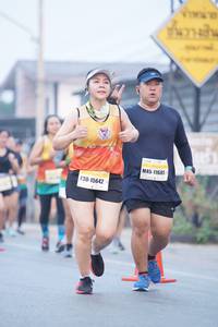 BIB: 48326, 40522, 45225
                            <button type="button" onclick="openModal(8039393)" class="btn btn-primary btn-sm float-right btn-popup" data-toggle="modal" data-target=".modal-high-quality">
                        <i class="fas fa-shopping-cart"></i> Add to Cart
                    </button>
                                            <button type="button" onclick="isThisMe(8039393, true)" class="btn btn-success btn-sm float-right btn-popup btn-isme hidden" data-toggle="tooltip" data-placement="bottom" title="นี่คือรูปของคุณใช่ไหม คลิกที่นี่เพื่อเอาเข้าอัลบั้ม">
                        <i class="fas fa-plus"></i> Add to album
                    </button>
                    <button type="button" onclick="isThisMe(8039393, false)" class="btn btn-warning btn-sm float-right btn-popup btn-isnotme hidden">
                        <i class="fas fa-ban"></i> Remove from album
                    </button>