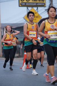 BIB: 43728, 11209, 17214
                            <button type="button" onclick="openModal(8526806)" class="btn btn-primary btn-sm float-right btn-popup" data-toggle="modal" data-target=".modal-high-quality">
                        <i class="fas fa-shopping-cart"></i> Add to Cart
                    </button>
                                            <button type="button" onclick="isThisMe(8526806, true)" class="btn btn-success btn-sm float-right btn-popup btn-isme hidden" data-toggle="tooltip" data-placement="bottom" title="นี่คือรูปของคุณใช่ไหม คลิกที่นี่เพื่อเอาเข้าอัลบั้ม">
                        <i class="fas fa-plus"></i> Add to album
                    </button>
                    <button type="button" onclick="isThisMe(8526806, false)" class="btn btn-warning btn-sm float-right btn-popup btn-isnotme hidden">
                        <i class="fas fa-ban"></i> Remove from album
                    </button>