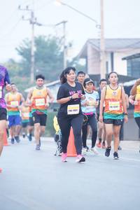 BIB: 40306
                            <button type="button" onclick="openModal(7938707)" class="btn btn-primary btn-sm float-right btn-popup" data-toggle="modal" data-target=".modal-high-quality">
                        <i class="fas fa-shopping-cart"></i> Add to Cart
                    </button>
                                            <button type="button" onclick="isThisMe(7938707, true)" class="btn btn-success btn-sm float-right btn-popup btn-isme hidden" data-toggle="tooltip" data-placement="bottom" title="นี่คือรูปของคุณใช่ไหม คลิกที่นี่เพื่อเอาเข้าอัลบั้ม">
                        <i class="fas fa-plus"></i> Add to album
                    </button>
                    <button type="button" onclick="isThisMe(7938707, false)" class="btn btn-warning btn-sm float-right btn-popup btn-isnotme hidden">
                        <i class="fas fa-ban"></i> Remove from album
                    </button>