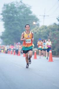 BIB: 40096, 405
                            <button type="button" onclick="openModal(7948585)" class="btn btn-primary btn-sm float-right btn-popup" data-toggle="modal" data-target=".modal-high-quality">
                        <i class="fas fa-shopping-cart"></i> Add to Cart
                    </button>
                                            <button type="button" onclick="isThisMe(7948585, true)" class="btn btn-success btn-sm float-right btn-popup btn-isme hidden" data-toggle="tooltip" data-placement="bottom" title="นี่คือรูปของคุณใช่ไหม คลิกที่นี่เพื่อเอาเข้าอัลบั้ม">
                        <i class="fas fa-plus"></i> Add to album
                    </button>
                    <button type="button" onclick="isThisMe(7948585, false)" class="btn btn-warning btn-sm float-right btn-popup btn-isnotme hidden">
                        <i class="fas fa-ban"></i> Remove from album
                    </button>