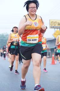 BIB: 46425
                            <button type="button" onclick="openModal(7973782)" class="btn btn-primary btn-sm float-right btn-popup" data-toggle="modal" data-target=".modal-high-quality">
                        <i class="fas fa-shopping-cart"></i> Add to Cart
                    </button>
                                            <button type="button" onclick="isThisMe(7973782, true)" class="btn btn-success btn-sm float-right btn-popup btn-isme hidden" data-toggle="tooltip" data-placement="bottom" title="นี่คือรูปของคุณใช่ไหม คลิกที่นี่เพื่อเอาเข้าอัลบั้ม">
                        <i class="fas fa-plus"></i> Add to album
                    </button>
                    <button type="button" onclick="isThisMe(7973782, false)" class="btn btn-warning btn-sm float-right btn-popup btn-isnotme hidden">
                        <i class="fas fa-ban"></i> Remove from album
                    </button>