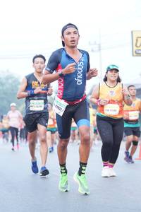 BIB: 
                            <button type="button" onclick="openModal(8209668)" class="btn btn-primary btn-sm float-right btn-popup" data-toggle="modal" data-target=".modal-high-quality">
                        <i class="fas fa-shopping-cart"></i> Add to Cart
                    </button>
                                            <button type="button" onclick="isThisMe(8209668, true)" class="btn btn-success btn-sm float-right btn-popup btn-isme hidden" data-toggle="tooltip" data-placement="bottom" title="นี่คือรูปของคุณใช่ไหม คลิกที่นี่เพื่อเอาเข้าอัลบั้ม">
                        <i class="fas fa-plus"></i> Add to album
                    </button>
                    <button type="button" onclick="isThisMe(8209668, false)" class="btn btn-warning btn-sm float-right btn-popup btn-isnotme hidden">
                        <i class="fas fa-ban"></i> Remove from album
                    </button>