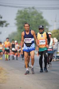 BIB: 45656, 42275
                            <button type="button" onclick="openModal(8997591)" class="btn btn-primary btn-sm float-right btn-popup" data-toggle="modal" data-target=".modal-high-quality">
                        <i class="fas fa-shopping-cart"></i> Add to Cart
                    </button>
                                            <button type="button" onclick="isThisMe(8997591, true)" class="btn btn-success btn-sm float-right btn-popup btn-isme hidden" data-toggle="tooltip" data-placement="bottom" title="นี่คือรูปของคุณใช่ไหม คลิกที่นี่เพื่อเอาเข้าอัลบั้ม">
                        <i class="fas fa-plus"></i> Add to album
                    </button>
                    <button type="button" onclick="isThisMe(8997591, false)" class="btn btn-warning btn-sm float-right btn-popup btn-isnotme hidden">
                        <i class="fas fa-ban"></i> Remove from album
                    </button>