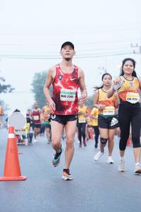 BIB: 42765
                            <button type="button" onclick="openModal(8067708)" class="btn btn-primary btn-sm float-right btn-popup" data-toggle="modal" data-target=".modal-high-quality">
                        <i class="fas fa-shopping-cart"></i> Add to Cart
                    </button>
                                            <button type="button" onclick="isThisMe(8067708, true)" class="btn btn-success btn-sm float-right btn-popup btn-isme hidden" data-toggle="tooltip" data-placement="bottom" title="นี่คือรูปของคุณใช่ไหม คลิกที่นี่เพื่อเอาเข้าอัลบั้ม">
                        <i class="fas fa-plus"></i> Add to album
                    </button>
                    <button type="button" onclick="isThisMe(8067708, false)" class="btn btn-warning btn-sm float-right btn-popup btn-isnotme hidden">
                        <i class="fas fa-ban"></i> Remove from album
                    </button>