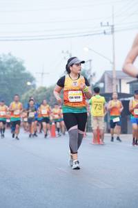 BIB: 41085, 84012
                            <button type="button" onclick="openModal(7922880)" class="btn btn-primary btn-sm float-right btn-popup" data-toggle="modal" data-target=".modal-high-quality">
                        <i class="fas fa-shopping-cart"></i> Add to Cart
                    </button>
                                            <button type="button" onclick="isThisMe(7922880, true)" class="btn btn-success btn-sm float-right btn-popup btn-isme hidden" data-toggle="tooltip" data-placement="bottom" title="นี่คือรูปของคุณใช่ไหม คลิกที่นี่เพื่อเอาเข้าอัลบั้ม">
                        <i class="fas fa-plus"></i> Add to album
                    </button>
                    <button type="button" onclick="isThisMe(7922880, false)" class="btn btn-warning btn-sm float-right btn-popup btn-isnotme hidden">
                        <i class="fas fa-ban"></i> Remove from album
                    </button>