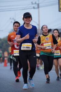 BIB: 4849
                            <button type="button" onclick="openModal(7896507)" class="btn btn-primary btn-sm float-right btn-popup" data-toggle="modal" data-target=".modal-high-quality">
                        <i class="fas fa-shopping-cart"></i> Add to Cart
                    </button>
                                            <button type="button" onclick="isThisMe(7896507, true)" class="btn btn-success btn-sm float-right btn-popup btn-isme hidden" data-toggle="tooltip" data-placement="bottom" title="นี่คือรูปของคุณใช่ไหม คลิกที่นี่เพื่อเอาเข้าอัลบั้ม">
                        <i class="fas fa-plus"></i> Add to album
                    </button>
                    <button type="button" onclick="isThisMe(7896507, false)" class="btn btn-warning btn-sm float-right btn-popup btn-isnotme hidden">
                        <i class="fas fa-ban"></i> Remove from album
                    </button>