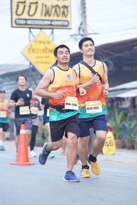 BIB: 8346
                            <button type="button" onclick="openModal(7996231)" class="btn btn-primary btn-sm float-right btn-popup" data-toggle="modal" data-target=".modal-high-quality">
                        <i class="fas fa-shopping-cart"></i> Add to Cart
                    </button>
                                            <button type="button" onclick="isThisMe(7996231, true)" class="btn btn-success btn-sm float-right btn-popup btn-isme hidden" data-toggle="tooltip" data-placement="bottom" title="นี่คือรูปของคุณใช่ไหม คลิกที่นี่เพื่อเอาเข้าอัลบั้ม">
                        <i class="fas fa-plus"></i> Add to album
                    </button>
                    <button type="button" onclick="isThisMe(7996231, false)" class="btn btn-warning btn-sm float-right btn-popup btn-isnotme hidden">
                        <i class="fas fa-ban"></i> Remove from album
                    </button>