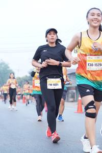 BIB: 41664
                            <button type="button" onclick="openModal(8210492)" class="btn btn-primary btn-sm float-right btn-popup" data-toggle="modal" data-target=".modal-high-quality">
                        <i class="fas fa-shopping-cart"></i> Add to Cart
                    </button>
                                            <button type="button" onclick="isThisMe(8210492, true)" class="btn btn-success btn-sm float-right btn-popup btn-isme hidden" data-toggle="tooltip" data-placement="bottom" title="นี่คือรูปของคุณใช่ไหม คลิกที่นี่เพื่อเอาเข้าอัลบั้ม">
                        <i class="fas fa-plus"></i> Add to album
                    </button>
                    <button type="button" onclick="isThisMe(8210492, false)" class="btn btn-warning btn-sm float-right btn-popup btn-isnotme hidden">
                        <i class="fas fa-ban"></i> Remove from album
                    </button>