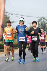 BIB: 46468, 47670, 41345
                            <button type="button" onclick="openModal(8974726)" class="btn btn-primary btn-sm float-right btn-popup" data-toggle="modal" data-target=".modal-high-quality">
                        <i class="fas fa-shopping-cart"></i> Add to Cart
                    </button>
                                            <button type="button" onclick="isThisMe(8974726, true)" class="btn btn-success btn-sm float-right btn-popup btn-isme hidden" data-toggle="tooltip" data-placement="bottom" title="นี่คือรูปของคุณใช่ไหม คลิกที่นี่เพื่อเอาเข้าอัลบั้ม">
                        <i class="fas fa-plus"></i> Add to album
                    </button>
                    <button type="button" onclick="isThisMe(8974726, false)" class="btn btn-warning btn-sm float-right btn-popup btn-isnotme hidden">
                        <i class="fas fa-ban"></i> Remove from album
                    </button>