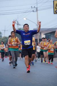 BIB: 45830
                            <button type="button" onclick="openModal(8020433)" class="btn btn-primary btn-sm float-right btn-popup" data-toggle="modal" data-target=".modal-high-quality">
                        <i class="fas fa-shopping-cart"></i> Add to Cart
                    </button>
                                            <button type="button" onclick="isThisMe(8020433, true)" class="btn btn-success btn-sm float-right btn-popup btn-isme hidden" data-toggle="tooltip" data-placement="bottom" title="นี่คือรูปของคุณใช่ไหม คลิกที่นี่เพื่อเอาเข้าอัลบั้ม">
                        <i class="fas fa-plus"></i> Add to album
                    </button>
                    <button type="button" onclick="isThisMe(8020433, false)" class="btn btn-warning btn-sm float-right btn-popup btn-isnotme hidden">
                        <i class="fas fa-ban"></i> Remove from album
                    </button>