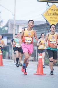 BIB: 12978
                            <button type="button" onclick="openModal(8173672)" class="btn btn-primary btn-sm float-right btn-popup" data-toggle="modal" data-target=".modal-high-quality">
                        <i class="fas fa-shopping-cart"></i> Add to Cart
                    </button>
                                            <button type="button" onclick="isThisMe(8173672, true)" class="btn btn-success btn-sm float-right btn-popup btn-isme hidden" data-toggle="tooltip" data-placement="bottom" title="นี่คือรูปของคุณใช่ไหม คลิกที่นี่เพื่อเอาเข้าอัลบั้ม">
                        <i class="fas fa-plus"></i> Add to album
                    </button>
                    <button type="button" onclick="isThisMe(8173672, false)" class="btn btn-warning btn-sm float-right btn-popup btn-isnotme hidden">
                        <i class="fas fa-ban"></i> Remove from album
                    </button>