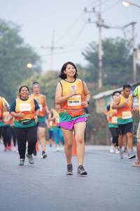 BIB: 11555
                            <button type="button" onclick="openModal(8591970)" class="btn btn-primary btn-sm float-right btn-popup" data-toggle="modal" data-target=".modal-high-quality">
                        <i class="fas fa-shopping-cart"></i> Add to Cart
                    </button>
                                            <button type="button" onclick="isThisMe(8591970, true)" class="btn btn-success btn-sm float-right btn-popup btn-isme hidden" data-toggle="tooltip" data-placement="bottom" title="นี่คือรูปของคุณใช่ไหม คลิกที่นี่เพื่อเอาเข้าอัลบั้ม">
                        <i class="fas fa-plus"></i> Add to album
                    </button>
                    <button type="button" onclick="isThisMe(8591970, false)" class="btn btn-warning btn-sm float-right btn-popup btn-isnotme hidden">
                        <i class="fas fa-ban"></i> Remove from album
                    </button>