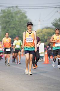BIB: 40293
                            <button type="button" onclick="openModal(8994743)" class="btn btn-primary btn-sm float-right btn-popup" data-toggle="modal" data-target=".modal-high-quality">
                        <i class="fas fa-shopping-cart"></i> Add to Cart
                    </button>
                                            <button type="button" onclick="isThisMe(8994743, true)" class="btn btn-success btn-sm float-right btn-popup btn-isme hidden" data-toggle="tooltip" data-placement="bottom" title="นี่คือรูปของคุณใช่ไหม คลิกที่นี่เพื่อเอาเข้าอัลบั้ม">
                        <i class="fas fa-plus"></i> Add to album
                    </button>
                    <button type="button" onclick="isThisMe(8994743, false)" class="btn btn-warning btn-sm float-right btn-popup btn-isnotme hidden">
                        <i class="fas fa-ban"></i> Remove from album
                    </button>