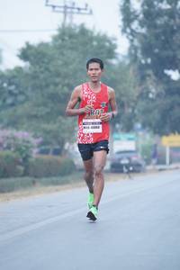 BIB: 48089, 466
                            <button type="button" onclick="openModal(8224912)" class="btn btn-primary btn-sm float-right btn-popup" data-toggle="modal" data-target=".modal-high-quality">
                        <i class="fas fa-shopping-cart"></i> Add to Cart
                    </button>
                                            <button type="button" onclick="isThisMe(8224912, true)" class="btn btn-success btn-sm float-right btn-popup btn-isme hidden" data-toggle="tooltip" data-placement="bottom" title="นี่คือรูปของคุณใช่ไหม คลิกที่นี่เพื่อเอาเข้าอัลบั้ม">
                        <i class="fas fa-plus"></i> Add to album
                    </button>
                    <button type="button" onclick="isThisMe(8224912, false)" class="btn btn-warning btn-sm float-right btn-popup btn-isnotme hidden">
                        <i class="fas fa-ban"></i> Remove from album
                    </button>