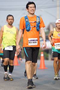 BIB: 46916, 145, 476
                            <button type="button" onclick="openModal(8991569)" class="btn btn-primary btn-sm float-right btn-popup" data-toggle="modal" data-target=".modal-high-quality">
                        <i class="fas fa-shopping-cart"></i> Add to Cart
                    </button>
                                            <button type="button" onclick="isThisMe(8991569, true)" class="btn btn-success btn-sm float-right btn-popup btn-isme hidden" data-toggle="tooltip" data-placement="bottom" title="นี่คือรูปของคุณใช่ไหม คลิกที่นี่เพื่อเอาเข้าอัลบั้ม">
                        <i class="fas fa-plus"></i> Add to album
                    </button>
                    <button type="button" onclick="isThisMe(8991569, false)" class="btn btn-warning btn-sm float-right btn-popup btn-isnotme hidden">
                        <i class="fas fa-ban"></i> Remove from album
                    </button>