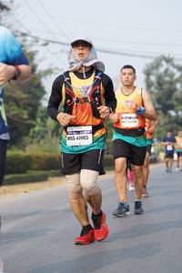BIB: 4799, 47065
                            <button type="button" onclick="openModal(8979296)" class="btn btn-primary btn-sm float-right btn-popup" data-toggle="modal" data-target=".modal-high-quality">
                        <i class="fas fa-shopping-cart"></i> Add to Cart
                    </button>
                                            <button type="button" onclick="isThisMe(8979296, true)" class="btn btn-success btn-sm float-right btn-popup btn-isme hidden" data-toggle="tooltip" data-placement="bottom" title="นี่คือรูปของคุณใช่ไหม คลิกที่นี่เพื่อเอาเข้าอัลบั้ม">
                        <i class="fas fa-plus"></i> Add to album
                    </button>
                    <button type="button" onclick="isThisMe(8979296, false)" class="btn btn-warning btn-sm float-right btn-popup btn-isnotme hidden">
                        <i class="fas fa-ban"></i> Remove from album
                    </button>
