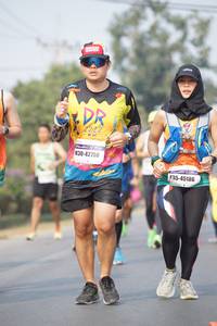 BIB: 2222, 42750, 45186
                            <button type="button" onclick="openModal(8981181)" class="btn btn-primary btn-sm float-right btn-popup" data-toggle="modal" data-target=".modal-high-quality">
                        <i class="fas fa-shopping-cart"></i> Add to Cart
                    </button>
                                            <button type="button" onclick="isThisMe(8981181, true)" class="btn btn-success btn-sm float-right btn-popup btn-isme hidden" data-toggle="tooltip" data-placement="bottom" title="นี่คือรูปของคุณใช่ไหม คลิกที่นี่เพื่อเอาเข้าอัลบั้ม">
                        <i class="fas fa-plus"></i> Add to album
                    </button>
                    <button type="button" onclick="isThisMe(8981181, false)" class="btn btn-warning btn-sm float-right btn-popup btn-isnotme hidden">
                        <i class="fas fa-ban"></i> Remove from album
                    </button>