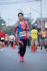 BIB: 20266
                            <button type="button" onclick="openModal(8540167)" class="btn btn-primary btn-sm float-right btn-popup" data-toggle="modal" data-target=".modal-high-quality">
                        <i class="fas fa-shopping-cart"></i> Add to Cart
                    </button>
                                            <button type="button" onclick="isThisMe(8540167, true)" class="btn btn-success btn-sm float-right btn-popup btn-isme hidden" data-toggle="tooltip" data-placement="bottom" title="นี่คือรูปของคุณใช่ไหม คลิกที่นี่เพื่อเอาเข้าอัลบั้ม">
                        <i class="fas fa-plus"></i> Add to album
                    </button>
                    <button type="button" onclick="isThisMe(8540167, false)" class="btn btn-warning btn-sm float-right btn-popup btn-isnotme hidden">
                        <i class="fas fa-ban"></i> Remove from album
                    </button>