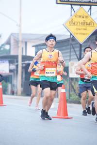 BIB: 45265
                            <button type="button" onclick="openModal(8067367)" class="btn btn-primary btn-sm float-right btn-popup" data-toggle="modal" data-target=".modal-high-quality">
                        <i class="fas fa-shopping-cart"></i> Add to Cart
                    </button>
                                            <button type="button" onclick="isThisMe(8067367, true)" class="btn btn-success btn-sm float-right btn-popup btn-isme hidden" data-toggle="tooltip" data-placement="bottom" title="นี่คือรูปของคุณใช่ไหม คลิกที่นี่เพื่อเอาเข้าอัลบั้ม">
                        <i class="fas fa-plus"></i> Add to album
                    </button>
                    <button type="button" onclick="isThisMe(8067367, false)" class="btn btn-warning btn-sm float-right btn-popup btn-isnotme hidden">
                        <i class="fas fa-ban"></i> Remove from album
                    </button>