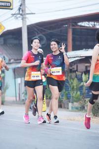 BIB: 47861
                            <button type="button" onclick="openModal(8093604)" class="btn btn-primary btn-sm float-right btn-popup" data-toggle="modal" data-target=".modal-high-quality">
                        <i class="fas fa-shopping-cart"></i> Add to Cart
                    </button>
                                            <button type="button" onclick="isThisMe(8093604, true)" class="btn btn-success btn-sm float-right btn-popup btn-isme hidden" data-toggle="tooltip" data-placement="bottom" title="นี่คือรูปของคุณใช่ไหม คลิกที่นี่เพื่อเอาเข้าอัลบั้ม">
                        <i class="fas fa-plus"></i> Add to album
                    </button>
                    <button type="button" onclick="isThisMe(8093604, false)" class="btn btn-warning btn-sm float-right btn-popup btn-isnotme hidden">
                        <i class="fas fa-ban"></i> Remove from album
                    </button>