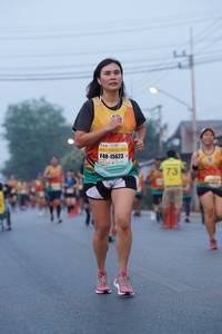 BIB: 45075
                            <button type="button" onclick="openModal(8053400)" class="btn btn-primary btn-sm float-right btn-popup" data-toggle="modal" data-target=".modal-high-quality">
                        <i class="fas fa-shopping-cart"></i> Add to Cart
                    </button>
                                            <button type="button" onclick="isThisMe(8053400, true)" class="btn btn-success btn-sm float-right btn-popup btn-isme hidden" data-toggle="tooltip" data-placement="bottom" title="นี่คือรูปของคุณใช่ไหม คลิกที่นี่เพื่อเอาเข้าอัลบั้ม">
                        <i class="fas fa-plus"></i> Add to album
                    </button>
                    <button type="button" onclick="isThisMe(8053400, false)" class="btn btn-warning btn-sm float-right btn-popup btn-isnotme hidden">
                        <i class="fas fa-ban"></i> Remove from album
                    </button>