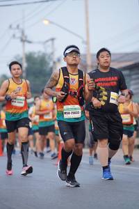 BIB: 25633
                            <button type="button" onclick="openModal(8576415)" class="btn btn-primary btn-sm float-right btn-popup" data-toggle="modal" data-target=".modal-high-quality">
                        <i class="fas fa-shopping-cart"></i> Add to Cart
                    </button>
                                            <button type="button" onclick="isThisMe(8576415, true)" class="btn btn-success btn-sm float-right btn-popup btn-isme hidden" data-toggle="tooltip" data-placement="bottom" title="นี่คือรูปของคุณใช่ไหม คลิกที่นี่เพื่อเอาเข้าอัลบั้ม">
                        <i class="fas fa-plus"></i> Add to album
                    </button>
                    <button type="button" onclick="isThisMe(8576415, false)" class="btn btn-warning btn-sm float-right btn-popup btn-isnotme hidden">
                        <i class="fas fa-ban"></i> Remove from album
                    </button>