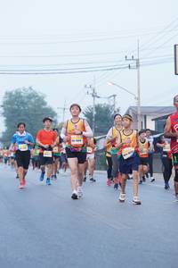 BIB: 
                            <button type="button" onclick="openModal(8005013)" class="btn btn-primary btn-sm float-right btn-popup" data-toggle="modal" data-target=".modal-high-quality">
                        <i class="fas fa-shopping-cart"></i> Add to Cart
                    </button>
                                            <button type="button" onclick="isThisMe(8005013, true)" class="btn btn-success btn-sm float-right btn-popup btn-isme hidden" data-toggle="tooltip" data-placement="bottom" title="นี่คือรูปของคุณใช่ไหม คลิกที่นี่เพื่อเอาเข้าอัลบั้ม">
                        <i class="fas fa-plus"></i> Add to album
                    </button>
                    <button type="button" onclick="isThisMe(8005013, false)" class="btn btn-warning btn-sm float-right btn-popup btn-isnotme hidden">
                        <i class="fas fa-ban"></i> Remove from album
                    </button>