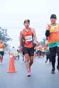 BIB: 40249
                            <button type="button" onclick="openModal(7880802)" class="btn btn-primary btn-sm float-right btn-popup" data-toggle="modal" data-target=".modal-high-quality">
                        <i class="fas fa-shopping-cart"></i> Add to Cart
                    </button>
                                            <button type="button" onclick="isThisMe(7880802, true)" class="btn btn-success btn-sm float-right btn-popup btn-isme hidden" data-toggle="tooltip" data-placement="bottom" title="นี่คือรูปของคุณใช่ไหม คลิกที่นี่เพื่อเอาเข้าอัลบั้ม">
                        <i class="fas fa-plus"></i> Add to album
                    </button>
                    <button type="button" onclick="isThisMe(7880802, false)" class="btn btn-warning btn-sm float-right btn-popup btn-isnotme hidden">
                        <i class="fas fa-ban"></i> Remove from album
                    </button>