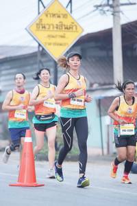 BIB: 41954
                            <button type="button" onclick="openModal(8045056)" class="btn btn-primary btn-sm float-right btn-popup" data-toggle="modal" data-target=".modal-high-quality">
                        <i class="fas fa-shopping-cart"></i> Add to Cart
                    </button>
                                            <button type="button" onclick="isThisMe(8045056, true)" class="btn btn-success btn-sm float-right btn-popup btn-isme hidden" data-toggle="tooltip" data-placement="bottom" title="นี่คือรูปของคุณใช่ไหม คลิกที่นี่เพื่อเอาเข้าอัลบั้ม">
                        <i class="fas fa-plus"></i> Add to album
                    </button>
                    <button type="button" onclick="isThisMe(8045056, false)" class="btn btn-warning btn-sm float-right btn-popup btn-isnotme hidden">
                        <i class="fas fa-ban"></i> Remove from album
                    </button>
