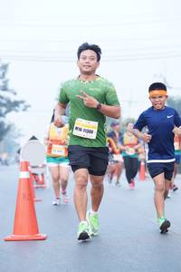 BIB: 40595
                            <button type="button" onclick="openModal(7894665)" class="btn btn-primary btn-sm float-right btn-popup" data-toggle="modal" data-target=".modal-high-quality">
                        <i class="fas fa-shopping-cart"></i> Add to Cart
                    </button>
                                            <button type="button" onclick="isThisMe(7894665, true)" class="btn btn-success btn-sm float-right btn-popup btn-isme hidden" data-toggle="tooltip" data-placement="bottom" title="นี่คือรูปของคุณใช่ไหม คลิกที่นี่เพื่อเอาเข้าอัลบั้ม">
                        <i class="fas fa-plus"></i> Add to album
                    </button>
                    <button type="button" onclick="isThisMe(7894665, false)" class="btn btn-warning btn-sm float-right btn-popup btn-isnotme hidden">
                        <i class="fas fa-ban"></i> Remove from album
                    </button>