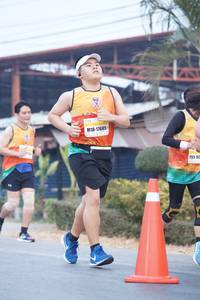 BIB: 41370
                            <button type="button" onclick="openModal(8156284)" class="btn btn-primary btn-sm float-right btn-popup" data-toggle="modal" data-target=".modal-high-quality">
                        <i class="fas fa-shopping-cart"></i> Add to Cart
                    </button>
                                            <button type="button" onclick="isThisMe(8156284, true)" class="btn btn-success btn-sm float-right btn-popup btn-isme hidden" data-toggle="tooltip" data-placement="bottom" title="นี่คือรูปของคุณใช่ไหม คลิกที่นี่เพื่อเอาเข้าอัลบั้ม">
                        <i class="fas fa-plus"></i> Add to album
                    </button>
                    <button type="button" onclick="isThisMe(8156284, false)" class="btn btn-warning btn-sm float-right btn-popup btn-isnotme hidden">
                        <i class="fas fa-ban"></i> Remove from album
                    </button>