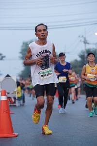 BIB: 48385, 459
                            <button type="button" onclick="openModal(8004832)" class="btn btn-primary btn-sm float-right btn-popup" data-toggle="modal" data-target=".modal-high-quality">
                        <i class="fas fa-shopping-cart"></i> Add to Cart
                    </button>
                                            <button type="button" onclick="isThisMe(8004832, true)" class="btn btn-success btn-sm float-right btn-popup btn-isme hidden" data-toggle="tooltip" data-placement="bottom" title="นี่คือรูปของคุณใช่ไหม คลิกที่นี่เพื่อเอาเข้าอัลบั้ม">
                        <i class="fas fa-plus"></i> Add to album
                    </button>
                    <button type="button" onclick="isThisMe(8004832, false)" class="btn btn-warning btn-sm float-right btn-popup btn-isnotme hidden">
                        <i class="fas fa-ban"></i> Remove from album
                    </button>