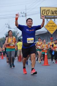 BIB: 42195, 45830
                            <button type="button" onclick="openModal(8008890)" class="btn btn-primary btn-sm float-right btn-popup" data-toggle="modal" data-target=".modal-high-quality">
                        <i class="fas fa-shopping-cart"></i> Add to Cart
                    </button>
                                            <button type="button" onclick="isThisMe(8008890, true)" class="btn btn-success btn-sm float-right btn-popup btn-isme hidden" data-toggle="tooltip" data-placement="bottom" title="นี่คือรูปของคุณใช่ไหม คลิกที่นี่เพื่อเอาเข้าอัลบั้ม">
                        <i class="fas fa-plus"></i> Add to album
                    </button>
                    <button type="button" onclick="isThisMe(8008890, false)" class="btn btn-warning btn-sm float-right btn-popup btn-isnotme hidden">
                        <i class="fas fa-ban"></i> Remove from album
                    </button>