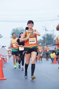 BIB: 
                            <button type="button" onclick="openModal(8257538)" class="btn btn-primary btn-sm float-right btn-popup" data-toggle="modal" data-target=".modal-high-quality">
                        <i class="fas fa-shopping-cart"></i> Add to Cart
                    </button>
                                            <button type="button" onclick="isThisMe(8257538, true)" class="btn btn-success btn-sm float-right btn-popup btn-isme hidden" data-toggle="tooltip" data-placement="bottom" title="นี่คือรูปของคุณใช่ไหม คลิกที่นี่เพื่อเอาเข้าอัลบั้ม">
                        <i class="fas fa-plus"></i> Add to album
                    </button>
                    <button type="button" onclick="isThisMe(8257538, false)" class="btn btn-warning btn-sm float-right btn-popup btn-isnotme hidden">
                        <i class="fas fa-ban"></i> Remove from album
                    </button>