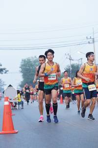 BIB: 42267
                            <button type="button" onclick="openModal(8139623)" class="btn btn-primary btn-sm float-right btn-popup" data-toggle="modal" data-target=".modal-high-quality">
                        <i class="fas fa-shopping-cart"></i> Add to Cart
                    </button>
                                            <button type="button" onclick="isThisMe(8139623, true)" class="btn btn-success btn-sm float-right btn-popup btn-isme hidden" data-toggle="tooltip" data-placement="bottom" title="นี่คือรูปของคุณใช่ไหม คลิกที่นี่เพื่อเอาเข้าอัลบั้ม">
                        <i class="fas fa-plus"></i> Add to album
                    </button>
                    <button type="button" onclick="isThisMe(8139623, false)" class="btn btn-warning btn-sm float-right btn-popup btn-isnotme hidden">
                        <i class="fas fa-ban"></i> Remove from album
                    </button>