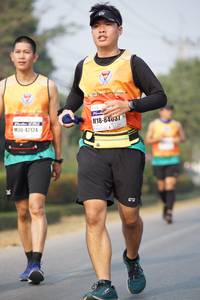BIB: 84037, 42124
                            <button type="button" onclick="openModal(8954809)" class="btn btn-primary btn-sm float-right btn-popup" data-toggle="modal" data-target=".modal-high-quality">
                        <i class="fas fa-shopping-cart"></i> Add to Cart
                    </button>
                                            <button type="button" onclick="isThisMe(8954809, true)" class="btn btn-success btn-sm float-right btn-popup btn-isme hidden" data-toggle="tooltip" data-placement="bottom" title="นี่คือรูปของคุณใช่ไหม คลิกที่นี่เพื่อเอาเข้าอัลบั้ม">
                        <i class="fas fa-plus"></i> Add to album
                    </button>
                    <button type="button" onclick="isThisMe(8954809, false)" class="btn btn-warning btn-sm float-right btn-popup btn-isnotme hidden">
                        <i class="fas fa-ban"></i> Remove from album
                    </button>