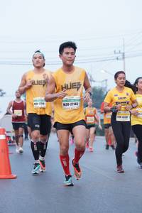 BIB: 414, 4430, 45112
                            <button type="button" onclick="openModal(7951847)" class="btn btn-primary btn-sm float-right btn-popup" data-toggle="modal" data-target=".modal-high-quality">
                        <i class="fas fa-shopping-cart"></i> Add to Cart
                    </button>
                                            <button type="button" onclick="isThisMe(7951847, true)" class="btn btn-success btn-sm float-right btn-popup btn-isme hidden" data-toggle="tooltip" data-placement="bottom" title="นี่คือรูปของคุณใช่ไหม คลิกที่นี่เพื่อเอาเข้าอัลบั้ม">
                        <i class="fas fa-plus"></i> Add to album
                    </button>
                    <button type="button" onclick="isThisMe(7951847, false)" class="btn btn-warning btn-sm float-right btn-popup btn-isnotme hidden">
                        <i class="fas fa-ban"></i> Remove from album
                    </button>