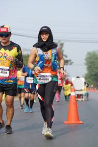 BIB: 2222, 42750, 45186
                            <button type="button" onclick="openModal(8981219)" class="btn btn-primary btn-sm float-right btn-popup" data-toggle="modal" data-target=".modal-high-quality">
                        <i class="fas fa-shopping-cart"></i> Add to Cart
                    </button>
                                            <button type="button" onclick="isThisMe(8981219, true)" class="btn btn-success btn-sm float-right btn-popup btn-isme hidden" data-toggle="tooltip" data-placement="bottom" title="นี่คือรูปของคุณใช่ไหม คลิกที่นี่เพื่อเอาเข้าอัลบั้ม">
                        <i class="fas fa-plus"></i> Add to album
                    </button>
                    <button type="button" onclick="isThisMe(8981219, false)" class="btn btn-warning btn-sm float-right btn-popup btn-isnotme hidden">
                        <i class="fas fa-ban"></i> Remove from album
                    </button>