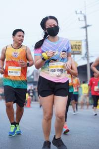 BIB: 43973
                            <button type="button" onclick="openModal(8008958)" class="btn btn-primary btn-sm float-right btn-popup" data-toggle="modal" data-target=".modal-high-quality">
                        <i class="fas fa-shopping-cart"></i> Add to Cart
                    </button>
                                            <button type="button" onclick="isThisMe(8008958, true)" class="btn btn-success btn-sm float-right btn-popup btn-isme hidden" data-toggle="tooltip" data-placement="bottom" title="นี่คือรูปของคุณใช่ไหม คลิกที่นี่เพื่อเอาเข้าอัลบั้ม">
                        <i class="fas fa-plus"></i> Add to album
                    </button>
                    <button type="button" onclick="isThisMe(8008958, false)" class="btn btn-warning btn-sm float-right btn-popup btn-isnotme hidden">
                        <i class="fas fa-ban"></i> Remove from album
                    </button>