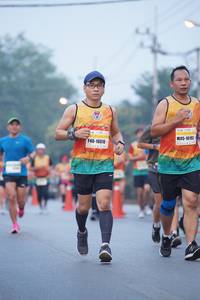 BIB: 
                            <button type="button" onclick="openModal(8152741)" class="btn btn-primary btn-sm float-right btn-popup" data-toggle="modal" data-target=".modal-high-quality">
                        <i class="fas fa-shopping-cart"></i> Add to Cart
                    </button>
                                            <button type="button" onclick="isThisMe(8152741, true)" class="btn btn-success btn-sm float-right btn-popup btn-isme hidden" data-toggle="tooltip" data-placement="bottom" title="นี่คือรูปของคุณใช่ไหม คลิกที่นี่เพื่อเอาเข้าอัลบั้ม">
                        <i class="fas fa-plus"></i> Add to album
                    </button>
                    <button type="button" onclick="isThisMe(8152741, false)" class="btn btn-warning btn-sm float-right btn-popup btn-isnotme hidden">
                        <i class="fas fa-ban"></i> Remove from album
                    </button>