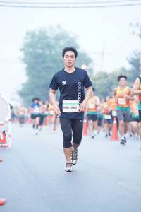 BIB: 41370
                            <button type="button" onclick="openModal(8115532)" class="btn btn-primary btn-sm float-right btn-popup" data-toggle="modal" data-target=".modal-high-quality">
                        <i class="fas fa-shopping-cart"></i> Add to Cart
                    </button>
                                            <button type="button" onclick="isThisMe(8115532, true)" class="btn btn-success btn-sm float-right btn-popup btn-isme hidden" data-toggle="tooltip" data-placement="bottom" title="นี่คือรูปของคุณใช่ไหม คลิกที่นี่เพื่อเอาเข้าอัลบั้ม">
                        <i class="fas fa-plus"></i> Add to album
                    </button>
                    <button type="button" onclick="isThisMe(8115532, false)" class="btn btn-warning btn-sm float-right btn-popup btn-isnotme hidden">
                        <i class="fas fa-ban"></i> Remove from album
                    </button>